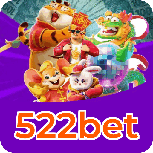 522bet suporte 24/7 português Brasil - 47 atendentes brasileiros chat ao vivo