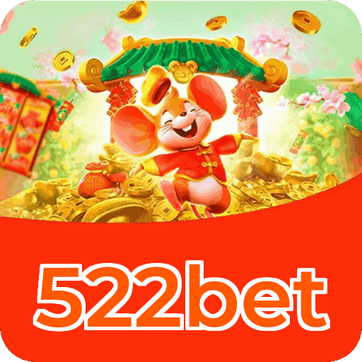 522bet