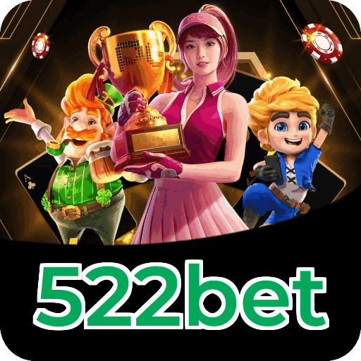 522bet