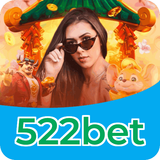 522bet