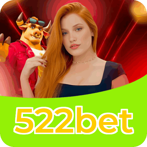 522bet