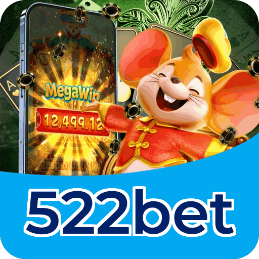 522bet APP mobile iOS Android - 187 mil downloads São Paulo Rio BH