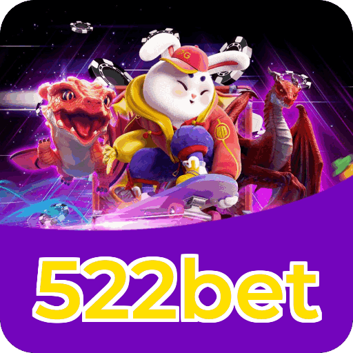 522bet