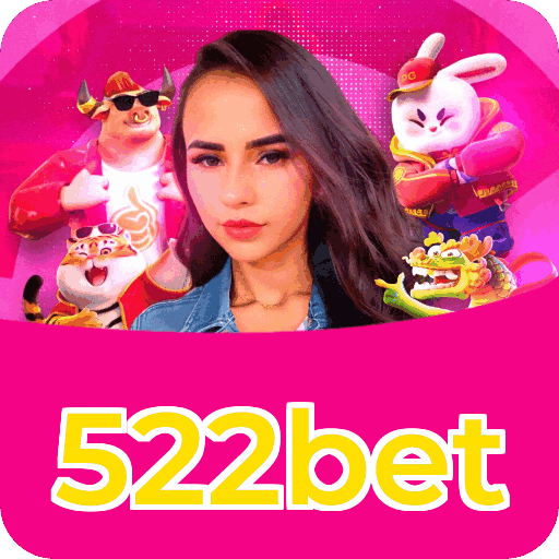 Comparação APP mobile vs versão web da 522bet