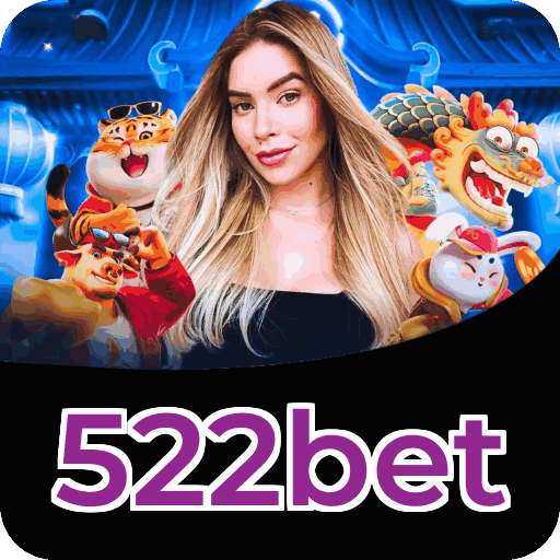 522bet