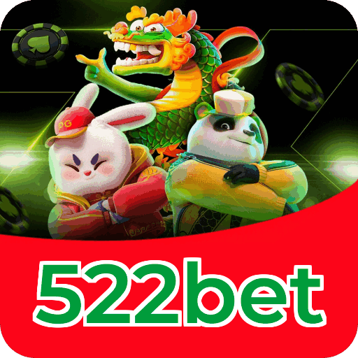 522bet