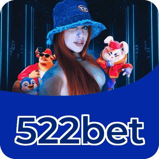 522bet