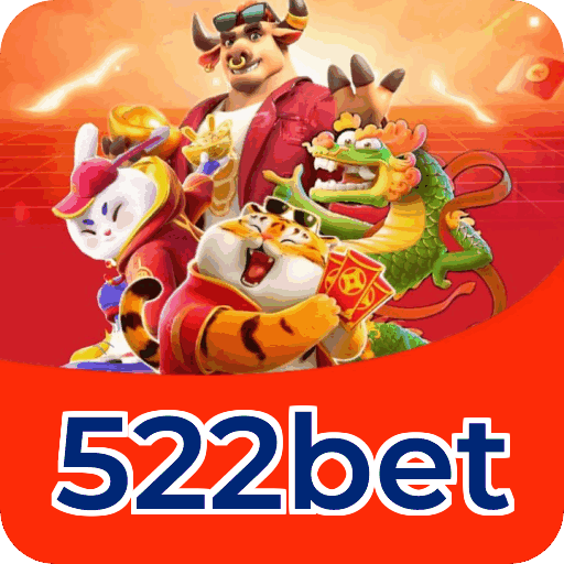 522bet