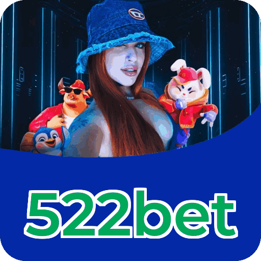 522bet