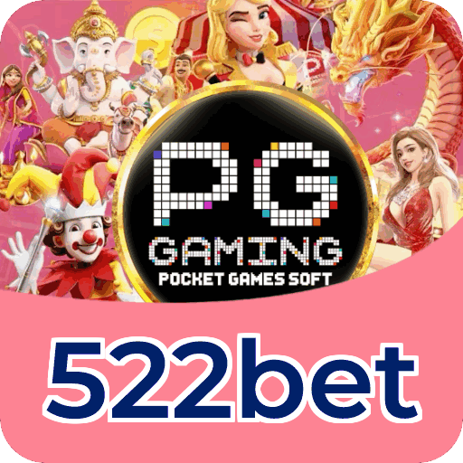 Estatísticas 522bet novembro 2024 - 87 mil jogadores ativos, R$47M pagos, RTP 96.52%